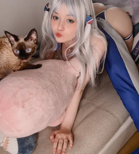 Image 23844048 from Donna loli