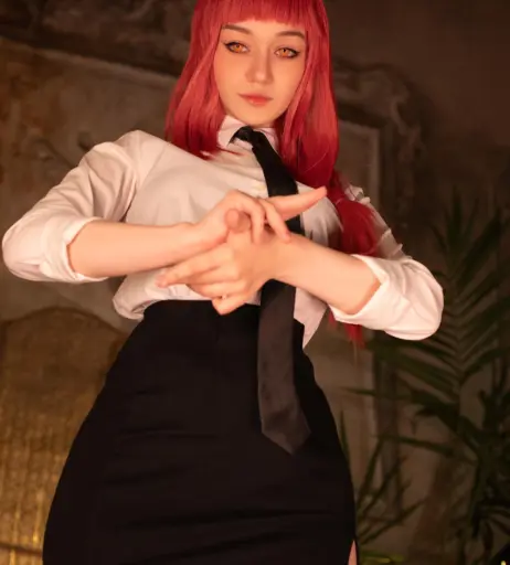 Image 23844079 from Donna loli