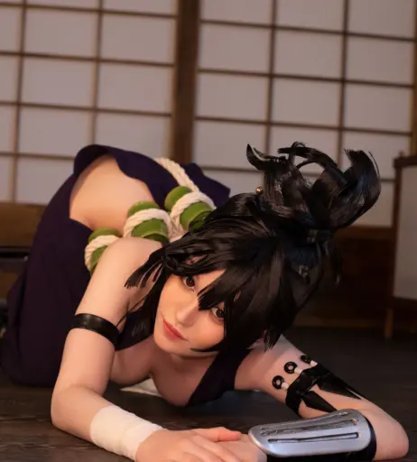 Image 23844395 from Donna loli