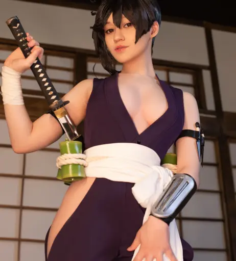 Image 23844383 from Donna loli