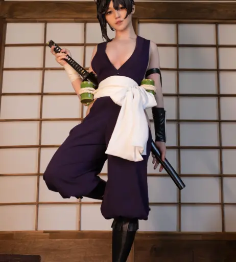 Image 23844380 from Donna loli