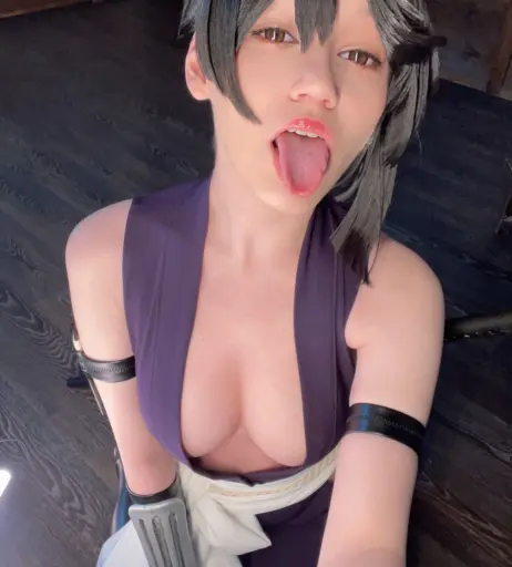 Image 23844368 from Donna loli