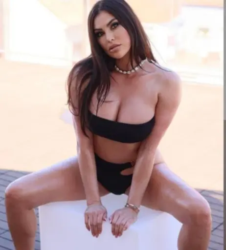 Image 2384428 from Ricarda Raatz