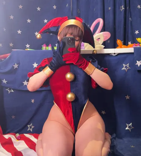 Image 23844225 from Donna loli