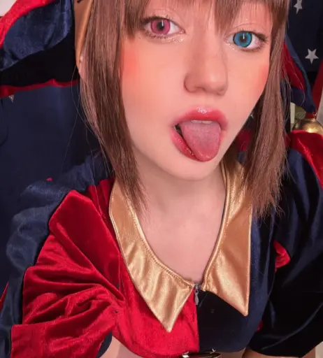 Image 23844211 from Donna loli