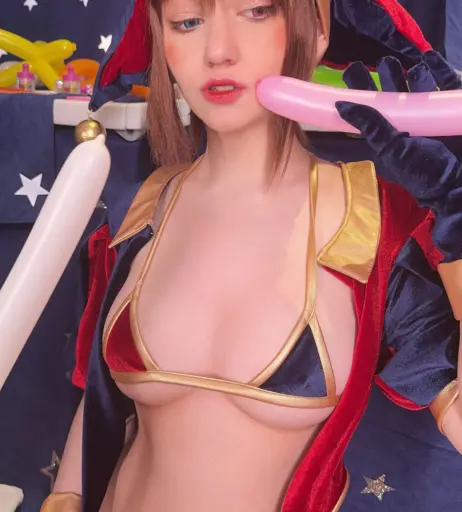Image 23844244 from Donna loli