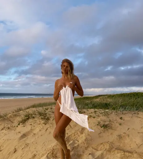 Image 23846103 from Natalie Jayne Roser/ Series Magazine