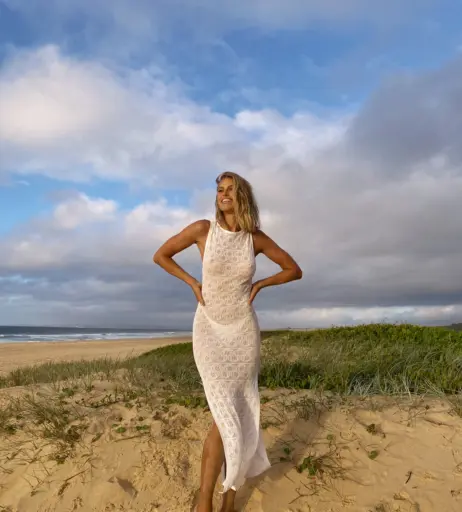 Image 23846066 from Natalie Jayne Roser/ Series Magazine