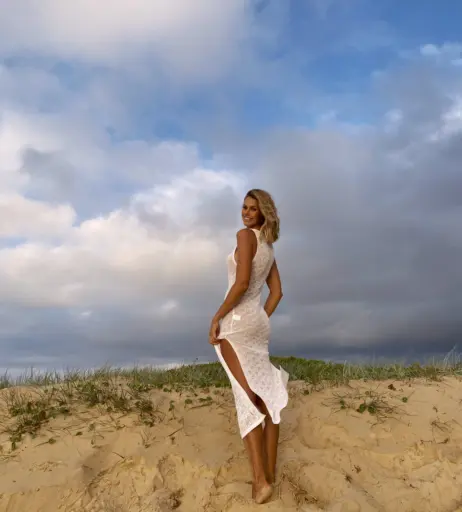 Image 23846065 from Natalie Jayne Roser/ Series Magazine