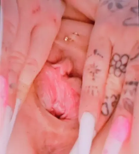 Image 2384606 from x_no_interest_x