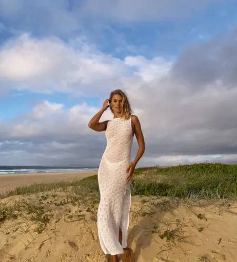 Image 23846076 from Natalie Jayne Roser/ Series Magazine