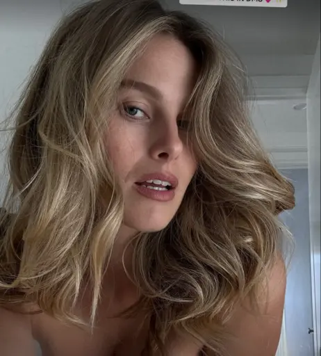 Image 23846232 from Natalie Jayne Roser/ Series Magazine