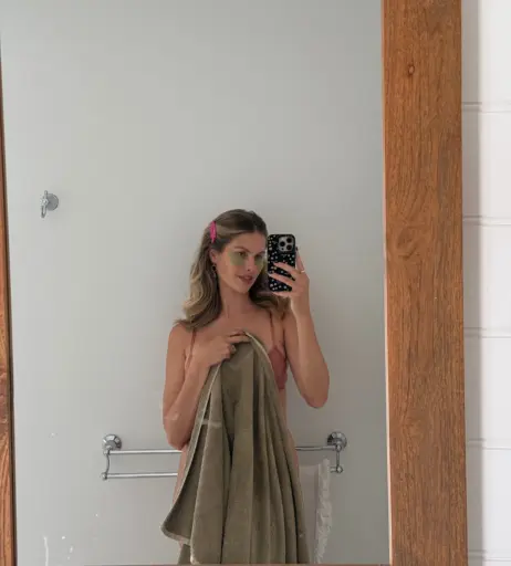 Image 23846234 from Natalie Jayne Roser/ Series Magazine