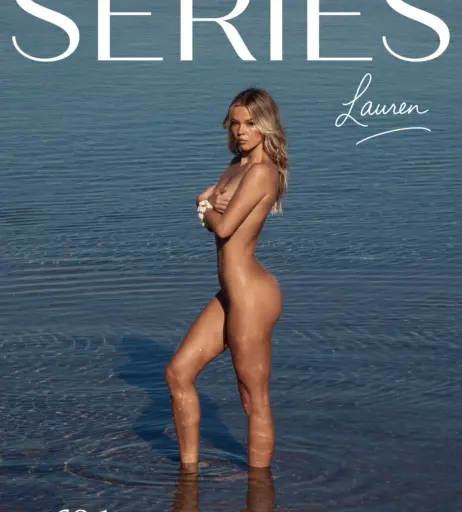 Image 23846239 from Natalie Jayne Roser/ Series Magazine