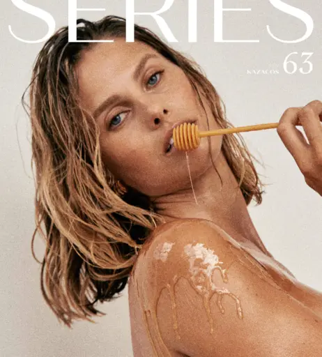 Image 23846245 from Natalie Jayne Roser/ Series Magazine