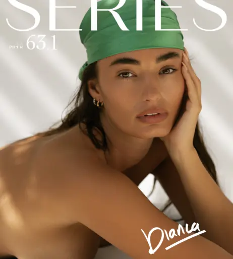 Image 23846248 from Natalie Jayne Roser/ Series Magazine