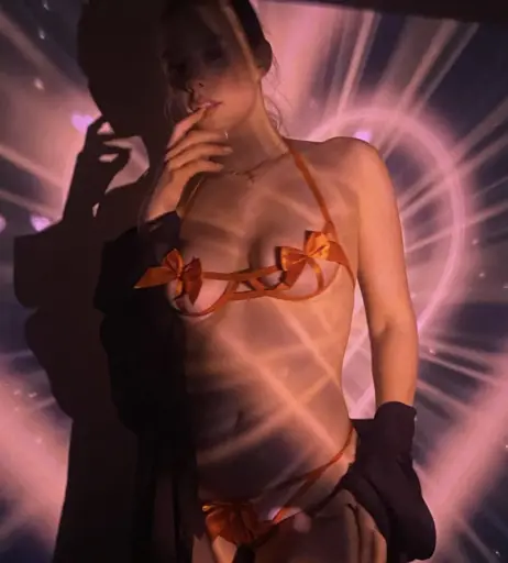 Image 2384152 from Shutupmelissa