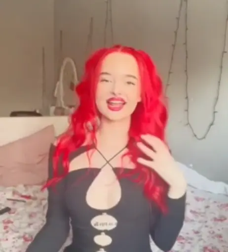 Image 2384153 from Luise Sophie