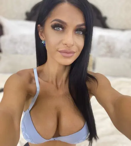 Image 2384164 from Anisyia