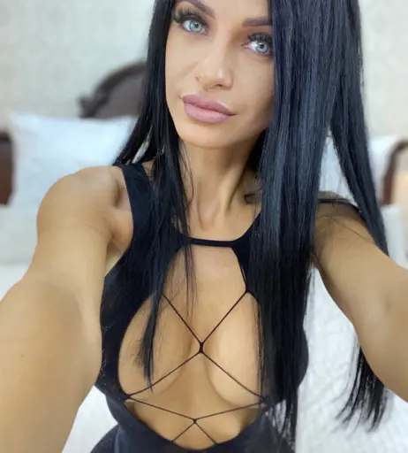 Image 2384124 from Anisyia