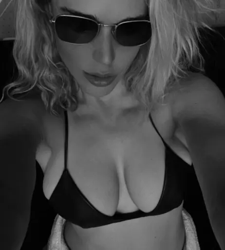 Image 23840644 from WWE Lana / CJ Perry