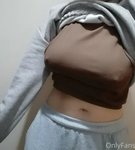 Image 238401 from pupadoll