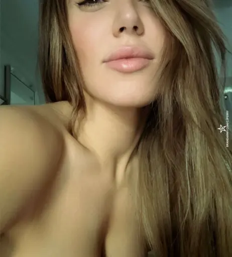 Image 23840018 from WWE Lana / CJ Perry