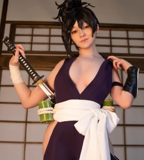 Image 23843533 from Donna loli