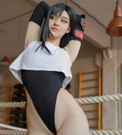 Image 23843457 from Donna loli