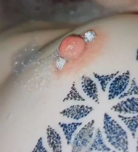 Image 2384345 from x_no_interest_x