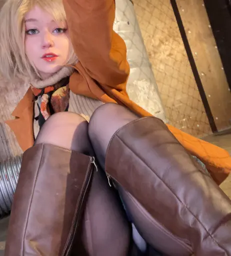 Image 23843472 from Donna loli