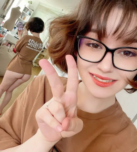 Image 23843761 from Donna loli