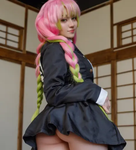 Image 23843626 from Donna loli