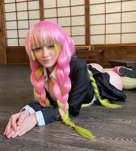 Image 23843625 from Donna loli