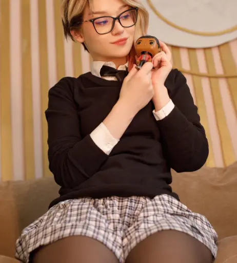 Image 23843617 from Donna loli