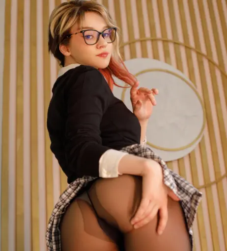 Image 23843614 from Donna loli