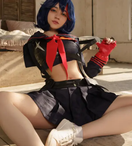 Image 23843608 from Donna loli