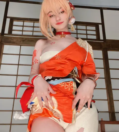 Image 23843663 from Donna loli