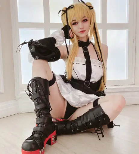 Image 23843192 from Donna loli