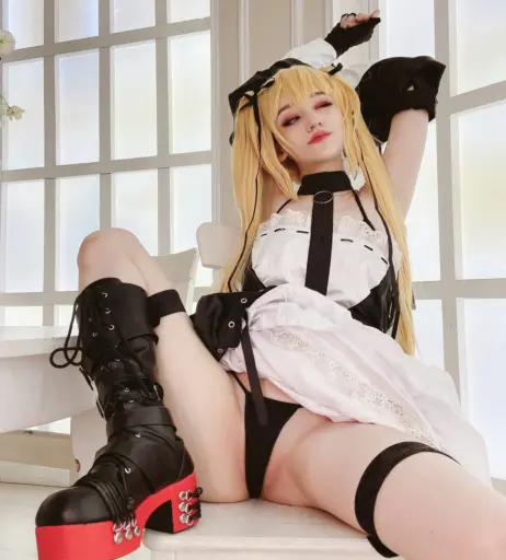 Image 23843189 from Donna loli