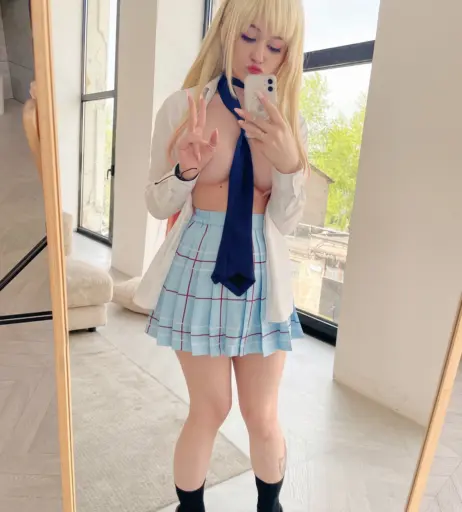 Image 23843109 from Donna loli