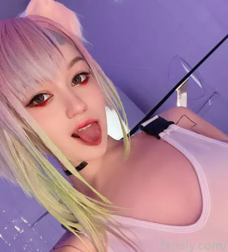 Image 23843166 from Donna loli