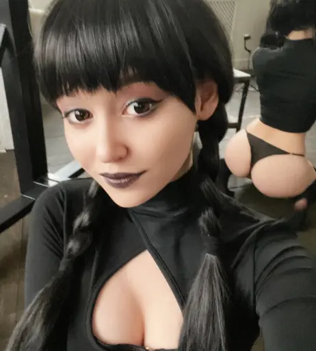Image 23843094 from Donna loli