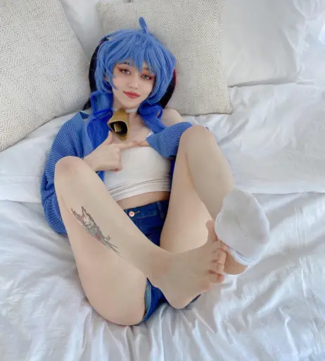 Image 23843010 from Donna loli