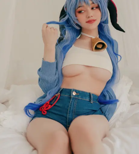 Image 23843007 from Donna loli