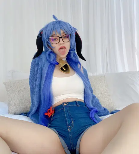 Image 23843005 from Donna loli