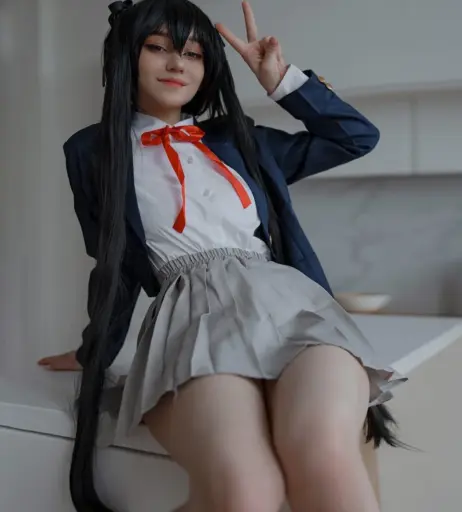 Image 23843039 from Donna loli