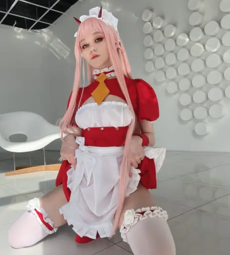Image 23843060 from Donna loli