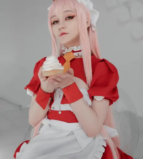 Image 23843057 from Donna loli