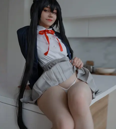 Image 23843041 from Donna loli
